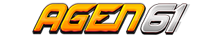 AGEN61
